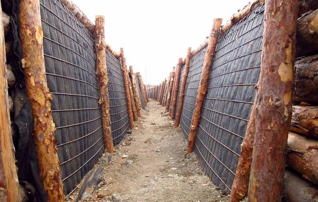 Фото ілюстративне 