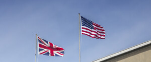 Отсутствие лидерства США усугубляет разногласия в Европе — The Times