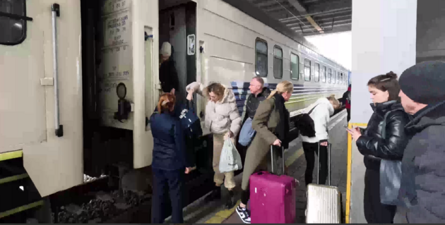 Иллюстративная фотография.