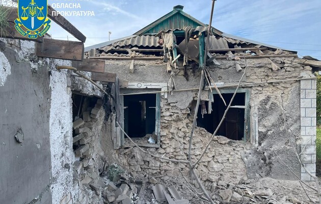 Иллюстративная фотография.