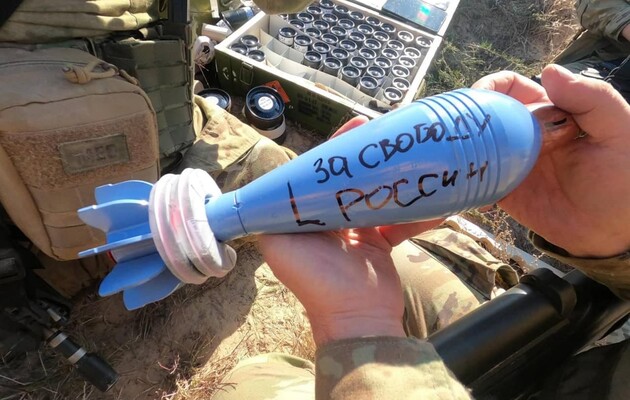 Фото иллюстративное