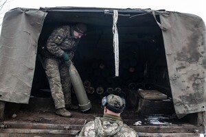 Spiegel: В Харьковской области и возле Угледара также продолжаются бои, но из-за низкой медийности направлений бойцам там еще труднее