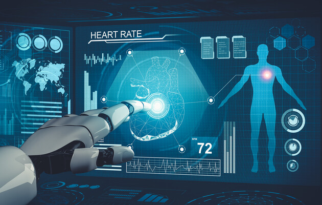 Artificial Intelligence in Medicine: Which Is More – Risks or Benefits?