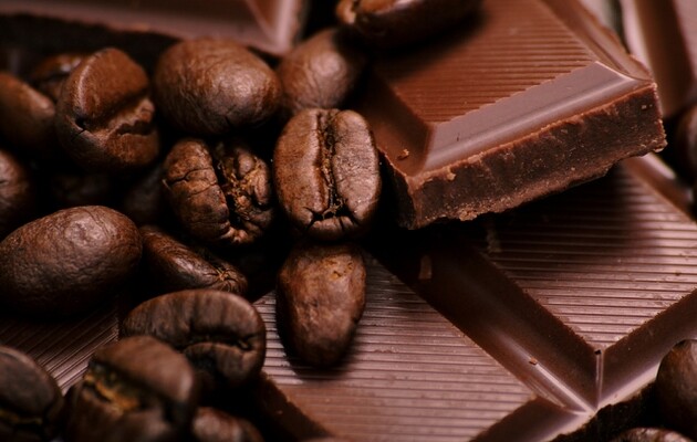 На африканських плантаціях закінчуються какао-боби — світова криза шоколаду поглиблюється