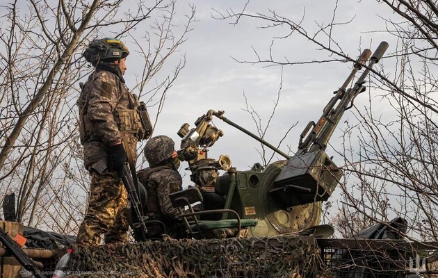 Военное положение: какие бывают виды военных рапортов