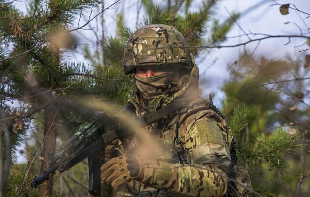 Розвідка Естонії: Росіяни готуються до війни з НАТО протягом найближчих 10 років
