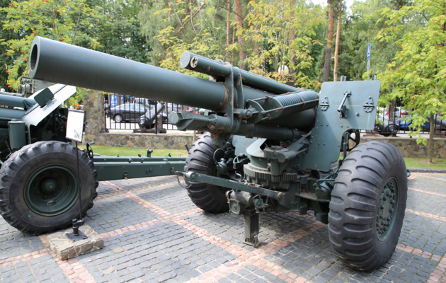 Фото - Вікіпедія