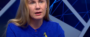 ЕС все больше давит на импортеров российского СПГ для сокращения закупок в этом году — еврокомиссар