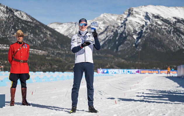 Йоганнес Бо