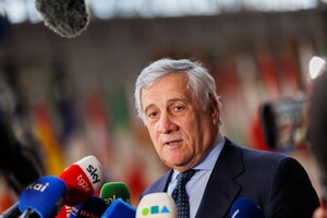 Не вільні і не чесні – в Італії охарактеризували «вибори» в РФ