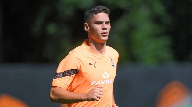 Георгий Судаков