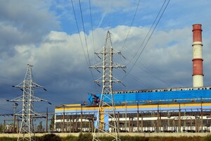 У Міненерго розповіли про наслідки інтенсивного обстрілу з боку РФ для енергосистеми країни