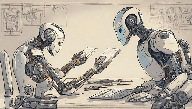 YouTube будет помечать реалистичный контент, созданный ИИ