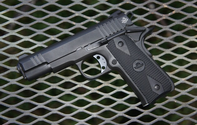 Фото ілюстративне