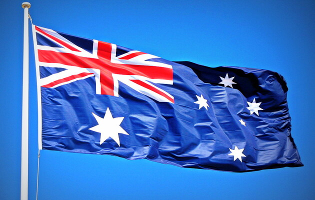 Австралия и Великобритания усилят оборонное сотрудничество