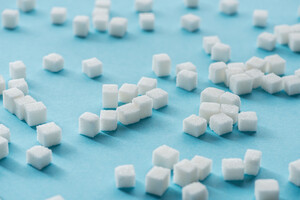 В березні Україна переорієнтувала експорт цукру – Африка купила 20%