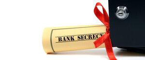 Национальный банк обновил Правила использования банковской тайны – что изменилось