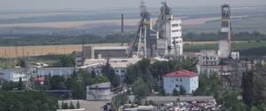 ООО «Краснолиманское» в 2023 году уплатило на 25% больше налогов по сравнению с предыдущим годом – 729,3 млн. гривен
