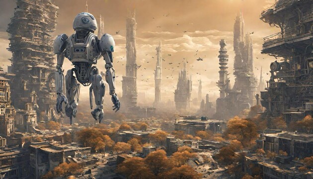 Резолюция Генеральной ассамблеи ООН касается использования ИИ