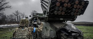 Лидеры ЕС разошлись во мнениях о финансировании вооружений для Украины — Politico
