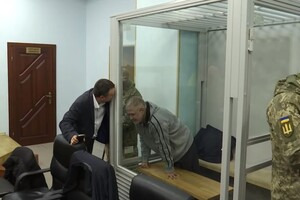 Адвокати Коломойського хочуть скористатися відсутністю обвинувачення у справі 