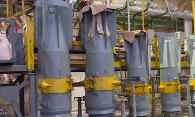 Скриншот по РосСМИ