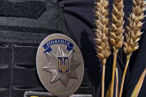 Україна залучає найкращих детективів Великої Британії для навчання спеціалістів з розслідування воєнних злочинів — The Telegraph