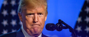 Трамп знайшов додаткові $3 млрд для судових позовів та ведення кампанії – AP