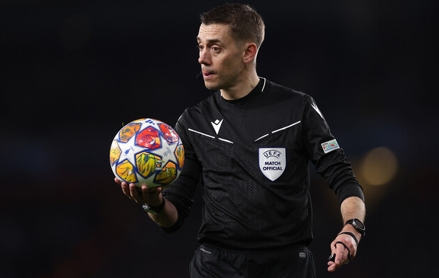 Клеман Тюрпен