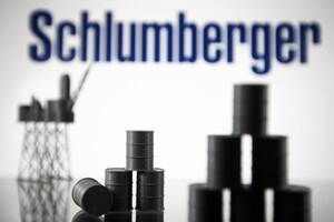 Крупнейшая в мире нефтесервисная компания не планирует выходить из России – FT