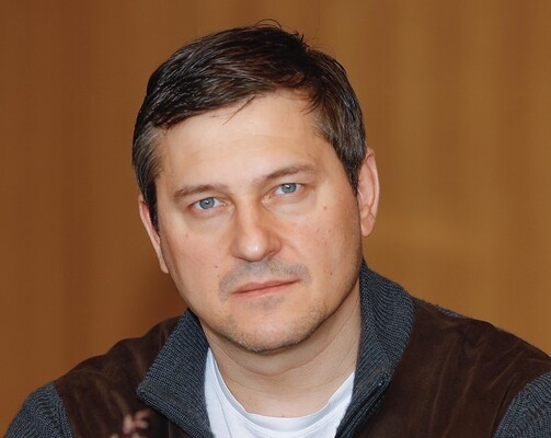 Депутату Одарченко частично отменили подозрение из-за описки – Шабунин