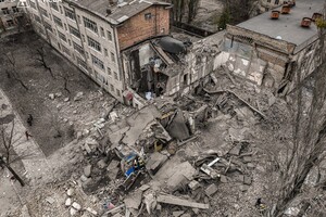 Число пострадавших в Киеве обновилось