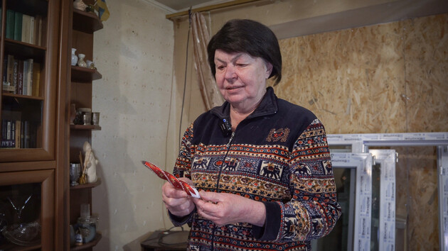 Українці з квітня через «Дію» зможуть подати заяву про пошкоджені квартири, будинки та дачі — віце-прем'єр Федоров