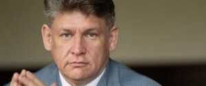 В Высшей квалификационной комиссии судей Украины председатель сообщил об увольнении – источник в ВККС