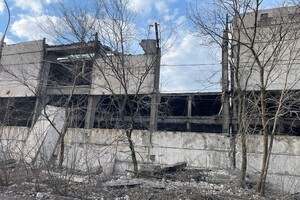 Войска РФ обстреляли город в Донецкой области: есть погибшая и раненая