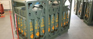 Снаряды для Украины: к чешской инициативе присоединилась Словения, Австрия – отказалась