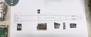 Российский «Циркон» оказался действительно гиперзвуковой ракетой – Defense Express