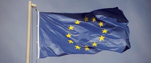 Європейські лідери повинні 