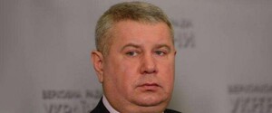 Помер колишній народний депутат та військовий НГУ Андрій Антонищак