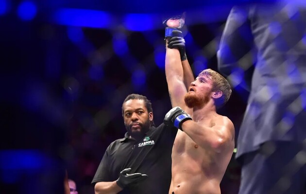 Ігор Потєря