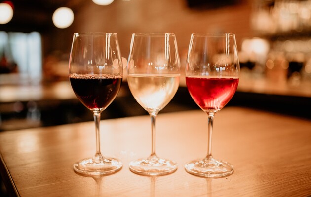 Популярне вино може зникнути до кінця століття