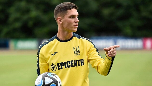 Георгій Судаков