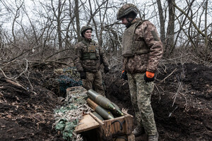 Выплата в случае ранения: как ее получить военному