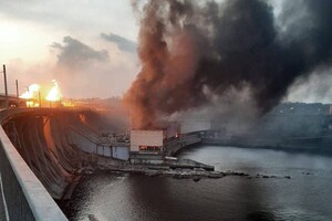 Российский удар по энергетике: увеличилось количество областей, где ввели аварийные отключения