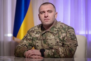 СБУ відповіла на вимогу Кремля арештувати Василя Малюка 