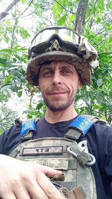 У Міноборони відреагували на інтерв’ю бійця 25-го стрілецького бату 54-ї ОМБр Андрія Васькіна ZN.UA