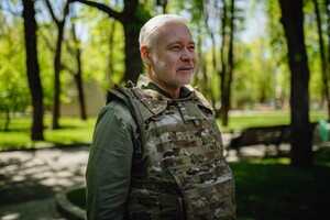 Важно не то, готовят ли россиян наступление, а то, как Украина будет давать отпор — мэр Харькова