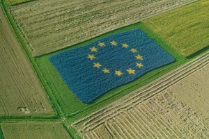 Що гальмує вступ України до ЄС зараз: названо три складові