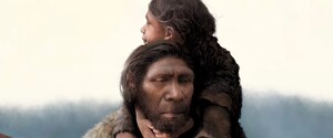 Почему неандертальцы вымерли, а Homo sapiens – нет: дело в одной особенности людей