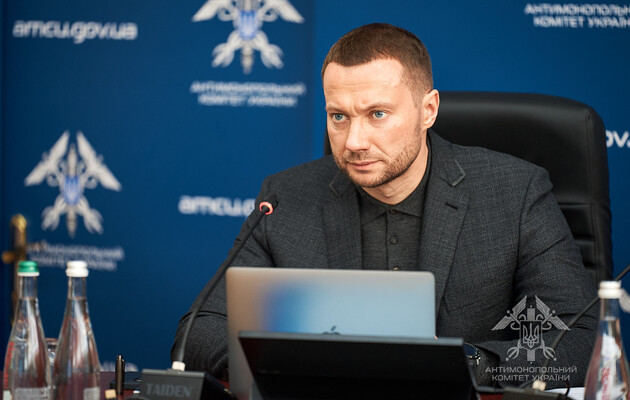 Голова Антимонопольного комітету вказав у декларації київські апартаменти на 200 квадратних метрів після розслідування журналістів